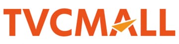 TVC-Mall logo